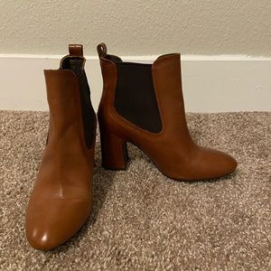 Kurt Geiger Raylan boots